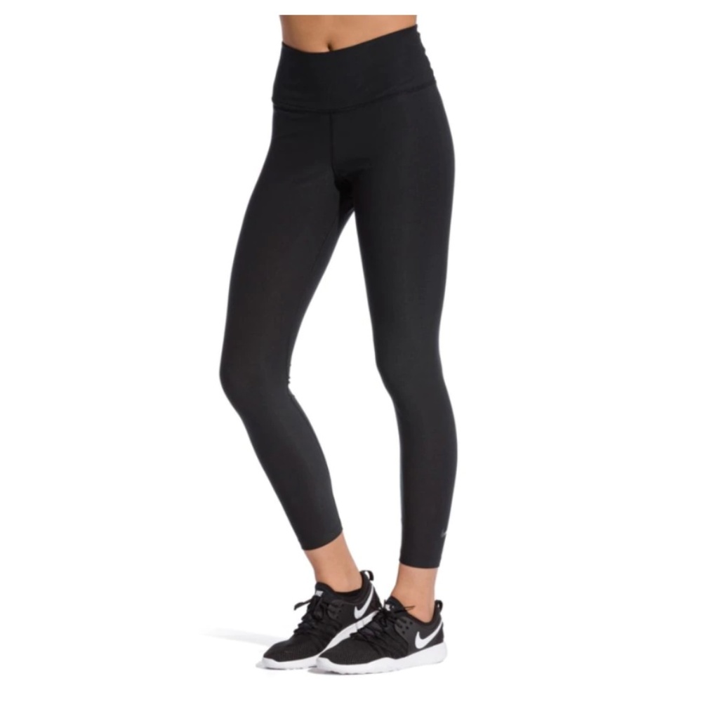 Nike Women's Sculpt Hyper Tights